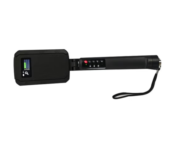 武陟便携式非节点性探测仪